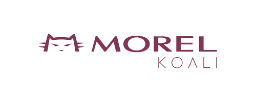 Morel Koali logo
