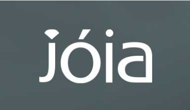joia LOGO